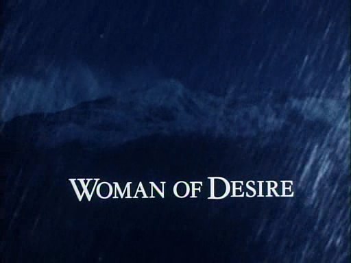 woman of desire 1994 rarbg