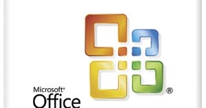 office 2003 basic edition download